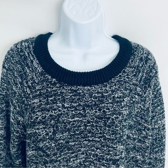 Merona Sweater Size X-Large - Picture 2 of 8